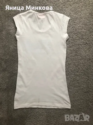 Детски лот, ръст до 128 см, снимка 17 - Детски комплекти - 48879190