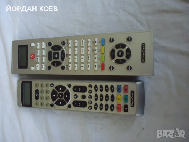 Дистанционно Sony Telefunken Samsung Lg Medion Panasonic Philips TV dvd, снимка 8 - Дистанционни - 31114409