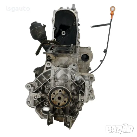 Оборудван цилиндров блок Skoda Fabia I (6Y) 1999-2008 ID: 138403, снимка 2 - Части - 48101249