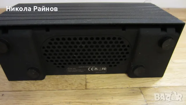 Bluethoot колонка Warsteiner MD2, снимка 5 - Bluetooth тонколони - 55983486