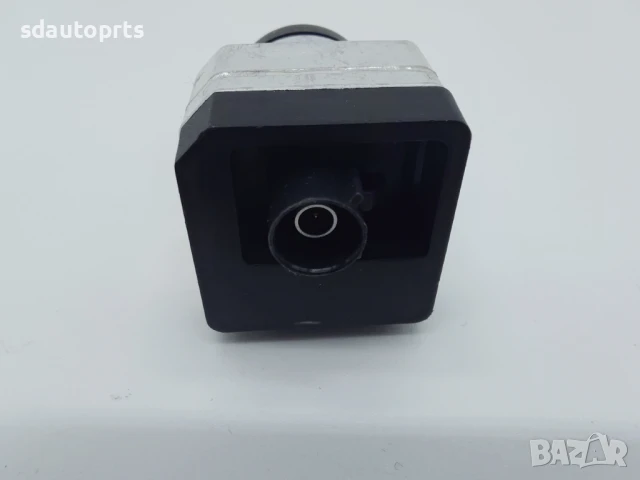 A0009059412 Нова камера Mercedes W118 W167 W177 W206 W223 W232 W247 E294 E295, снимка 9 - Части - 51287809