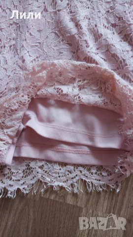 Дамски летен гащеризон New Yorker, снимка 2 - Гащеризони - 31560007