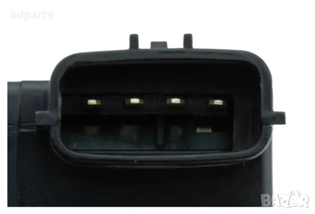 Брава за багажник, Hyundai, IX20, Kia, Ceed, Sorento 2, Soul, Venga, снимка 6 - Части - 56142192