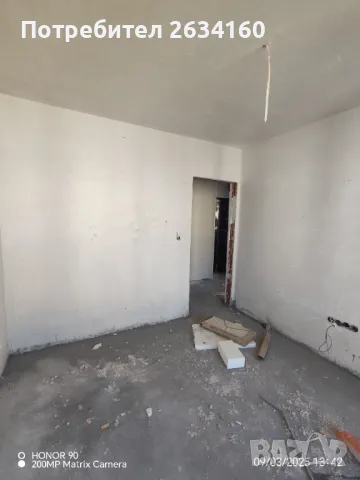 Тристаен апартамент , снимка 7 - Апартаменти - 49379906