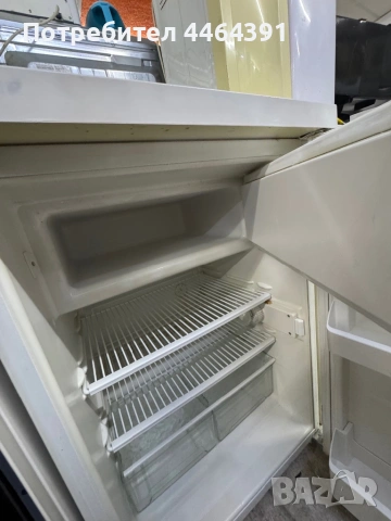 Хладилник , снимка 5 - Хладилници - 53153771