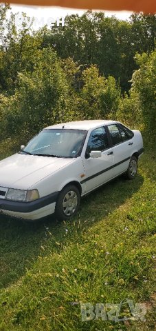 Фиат Темпра td на части, снимка 3 - Части - 42241870