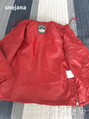 Елече дамско , снимка 6 - Елеци - 42199883