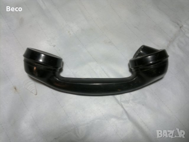 домофон   , снимка 2 - Стационарни телефони и факсове - 40011939