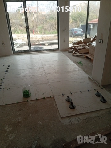 Професионален ремонт на бани и поставяне на плочки, снимка 11 - Ремонти на баня - 53085315