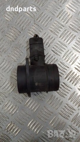 Дебитомер VW Golf 4 1.9TDI 110кс.2001г.	