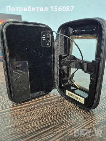 iMainGo Ipod портативна колонка, снимка 2 - iPod - 56039232