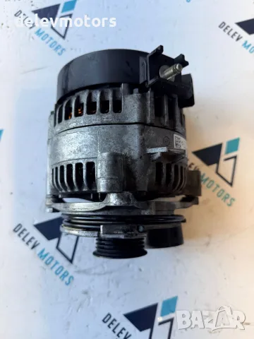 104211-9461 алтернатор динамо 14V 180A от BMW G30