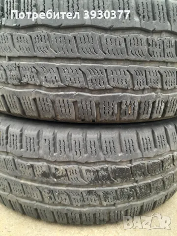 235/65R16C 