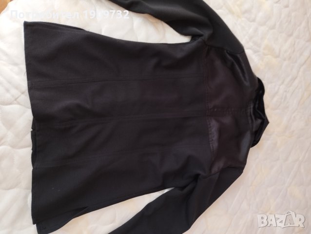 дамска риза