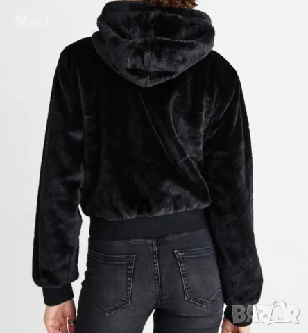 Ново якенце С размер 