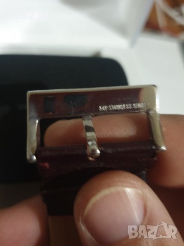 dolce&gabbana, снимка 12 - Дамски - 31077248