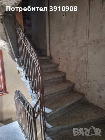 Предлагам за продажба къща с двор област София , снимка 17 - Къщи - 49866953