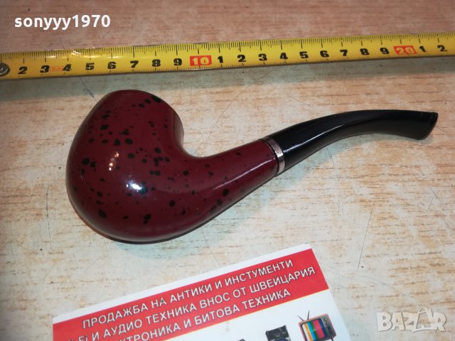 лула-нова 1302211838