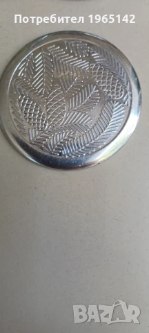 Мъжки, ръчни, руски и швейцарски часовници, снимка 3 - Мъжки - 36418029