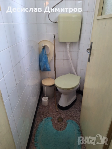 Етаж от къща, снимка 9 - Етаж от къща - 54345806