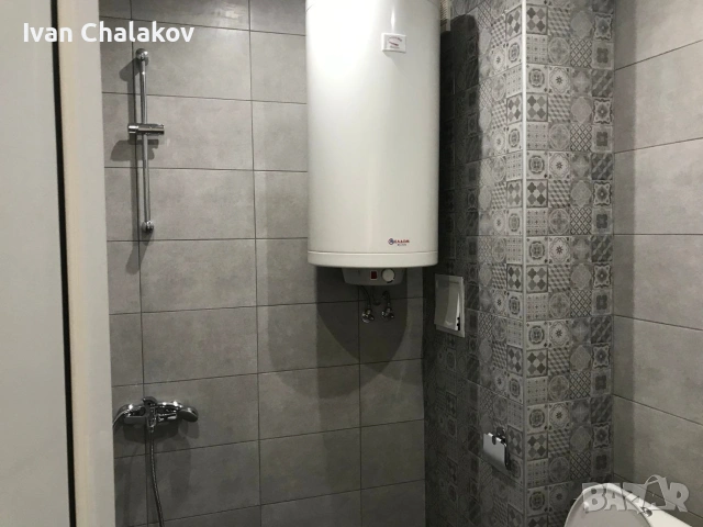 Апартамент под наем до НБУ, снимка 7 - Апартаменти - 53026623