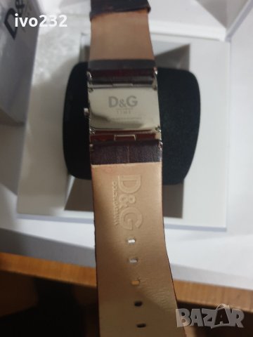 dolce&gabbana, снимка 14 - Дамски - 31077248