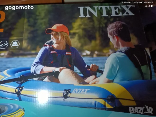 Футбол, футболна игра , снимка 8 - Футбол - 49863349