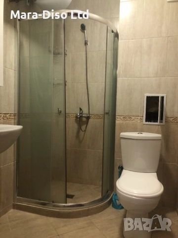 Двустаен апартамент в Равда до морето, БЕЗ такса поддръжка!, снимка 6 - Апартаменти - 52946291