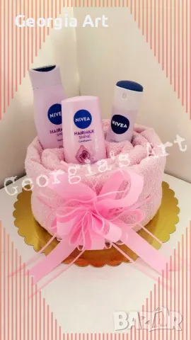 Подарък за любимата жена, майка, баба, приятелка, сестра, снимка 1