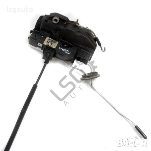 Брава предна дясна врата Opel Insignia 2008-2013 ID: 113658, снимка 2 - Части - 42713820