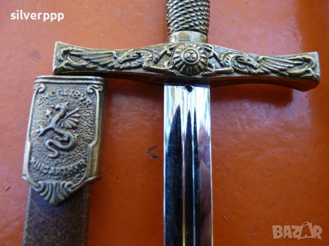  Луксозна камичка , снимка 3 - Антикварни и старинни предмети - 38115886