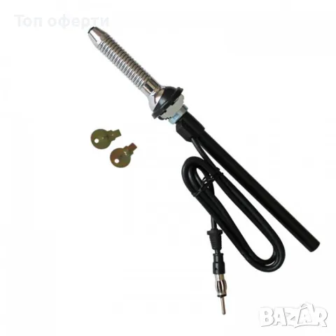 Антена за таван AMFM - 41413