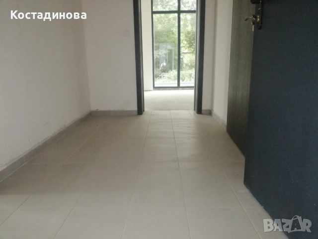 Продажба 2-стаен апартамент, Кранево, снимка 2 - Апартаменти - 54027796