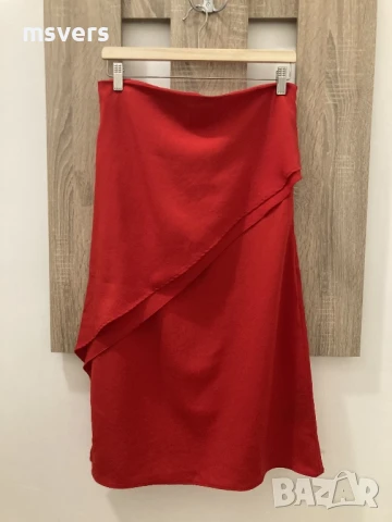 Рокли Calvin Klein Liu jo, снимка 3 - Рокли - 51223301