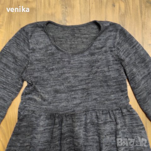 Рокли размер М, снимка 3 - Рокли - 35935280