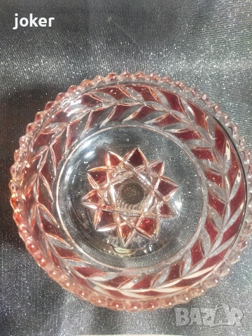 2, снимка 3 - Други стоки за дома - 54059801