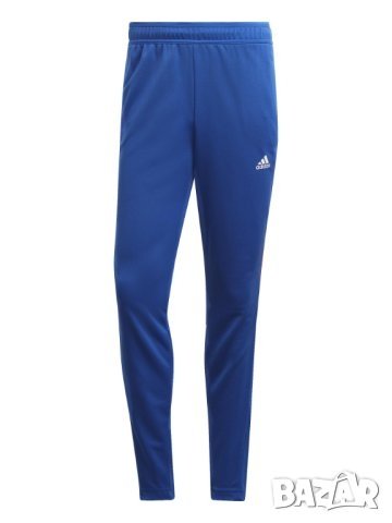 ADIDAS SPORTSWEAR Спортен екип Ribbed AEROREADY HK4464, снимка 2 - Спортни дрехи, екипи - 42861445