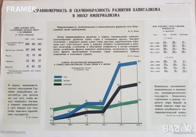 Стоян Венев (1904-1989) Модел голо тяло от 1970те години, снимка 5 - Картини - 48427974