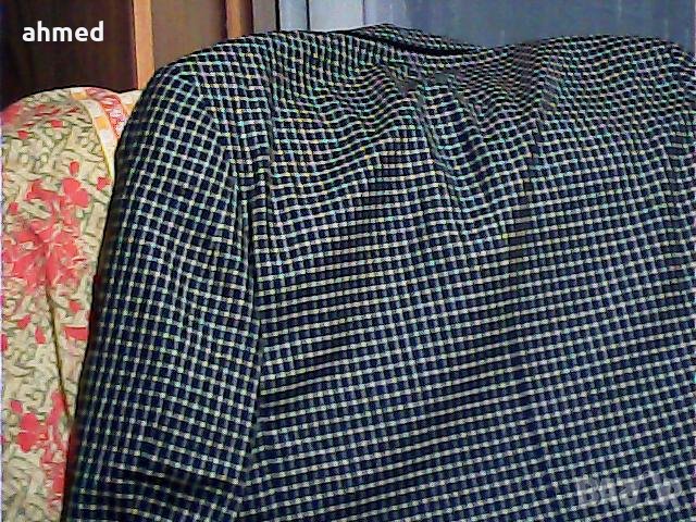 лукс красив  сако пиер кардин висока класа, снимка 5 - Сака - 31600262