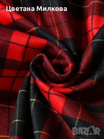 Коледен бебешки комплект, снимка 7 - Комплекти за бебе - 52174854