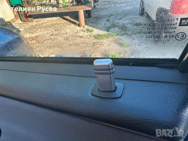 НА ЧАСТИ opel zafira a 1.6 101 к.с БЕНЗИН код на мотора X16XE20Z84045 само на части ДВИГАТЕЛЯ е зате, снимка 14 - Автомобили и джипове - 52027922