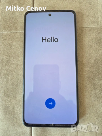 OPPO RENO13 FS 5G, снимка 2 - Други - 53984328