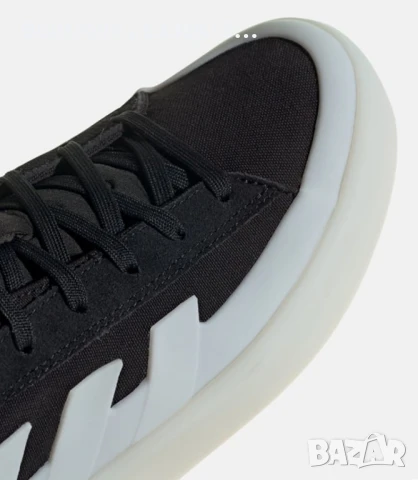 оригинални обувки adidas Sportswear ZNSORED Hi, снимка 7 - Маратонки - 51310554