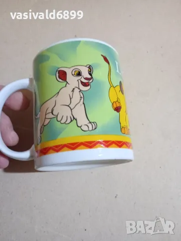 Чаша , снимка 3 - Чаши - 49149191