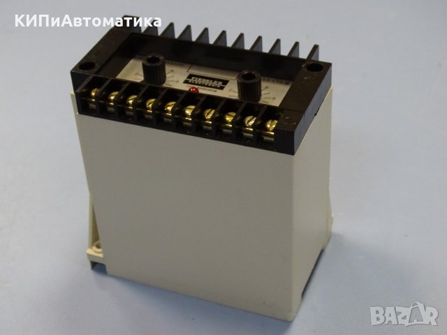 Реле FIESSLER Electronics LS1 TSZ, 220V