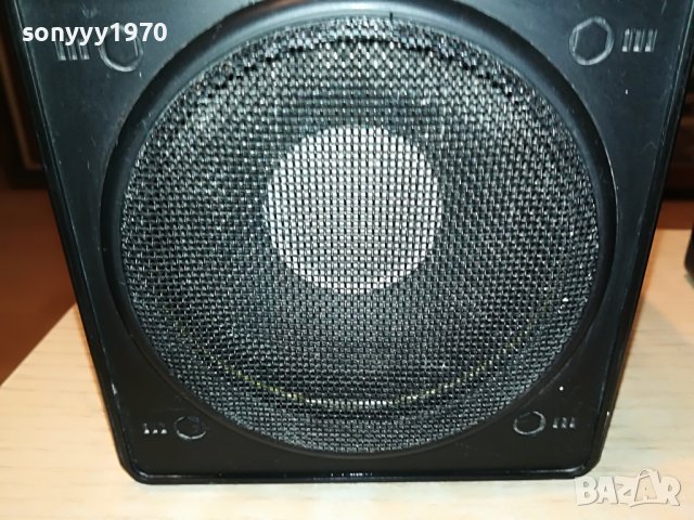 МЕТАЛНИ ТОНКОЛОНИ 1908221400L, снимка 6 - Тонколони - 37740188