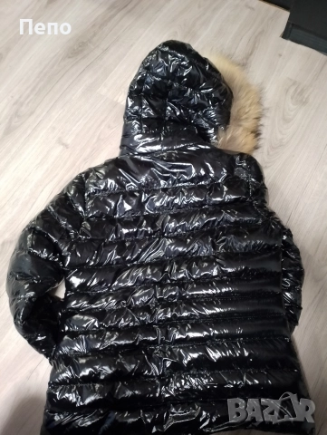 Яке Monkler , снимка 2 - Якета - 52676996