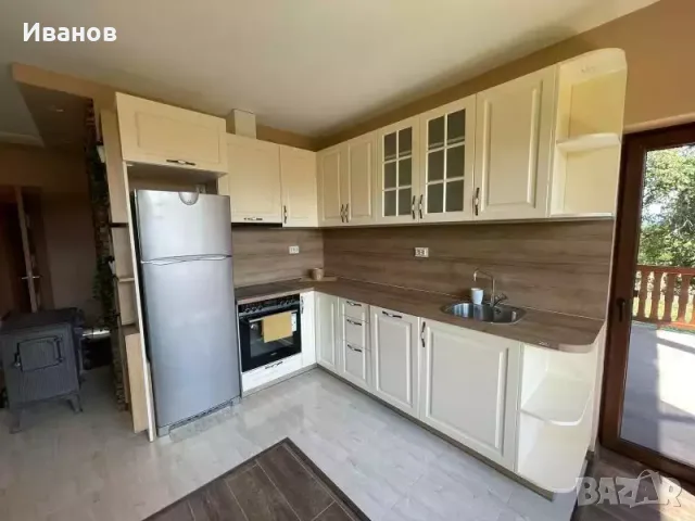 къща село Скутаре , снимка 4 - Къщи - 56506732