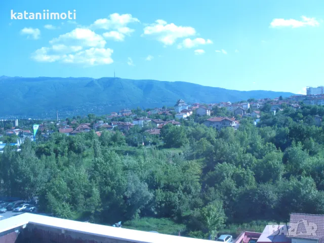 Ателие с А16-Ов.купел2, снимка 2 - Апартаменти - 50391627