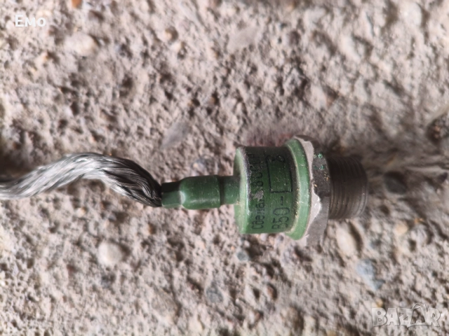 100А/200А тиристори и диоди, снимка 8 - Други - 11353840